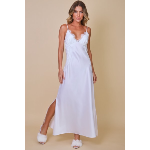 Product main image - 88e54541-45e3-4f7a-a208-b2ddccd308e6