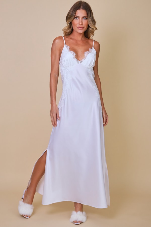 Product main image - c98972f0-15fd-4b66-8284-a1fd050659ea