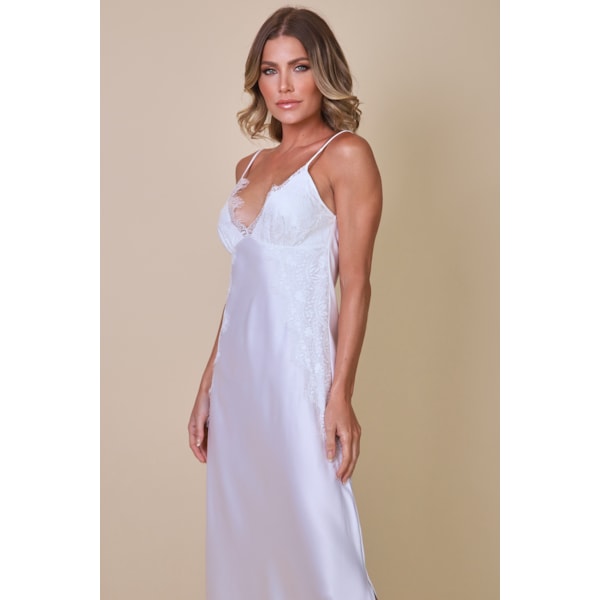 image_584b3ee9-1f1c-4e53-ba3c-04856166afa0