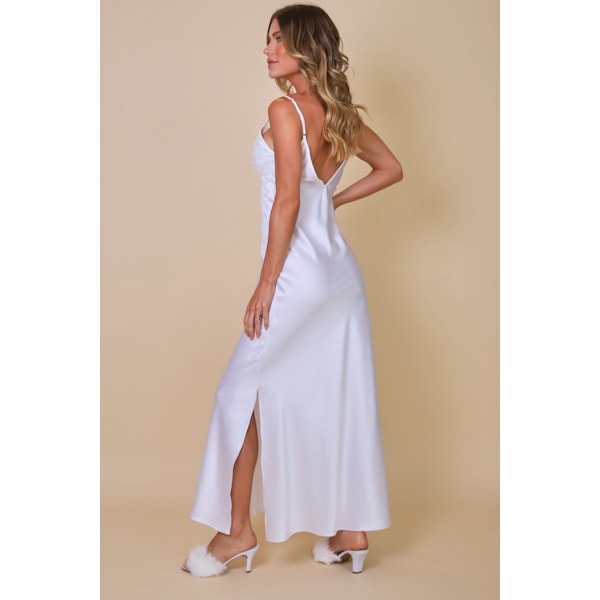 image_d78c4f70-b7f4-4bbd-8338-5e5f087c9d93