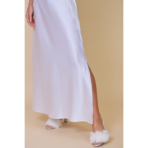 image_5eeafaaf-288e-4132-9911-d1da428882ba