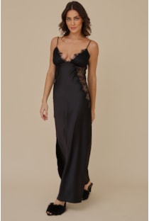 image_677c04ce-c54a-456b-b7d0-6207b9b03b0d