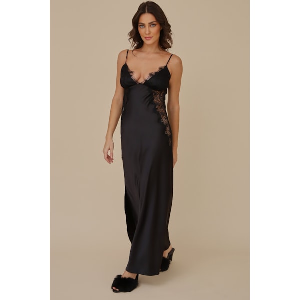 image_d564000e-bf7d-4f25-ae34-f8ad3b8852a9