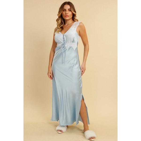 Product main image - 2d59143f-f1b8-455b-948b-c2b6fc16288a