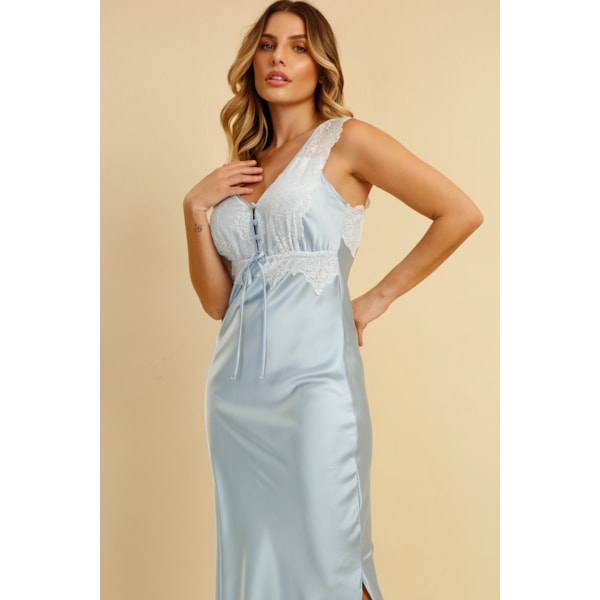 image_4f0f03ca-a0cc-40a1-9f67-69dc6ddcec80