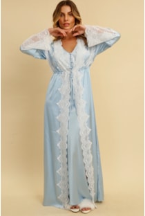 image_d70cb023-3c31-44f7-b75e-27ac720bfb76