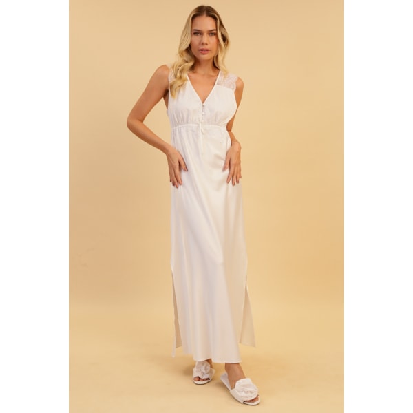 Product main image - 1682dcff-1674-4c8f-bc3e-64052846d876