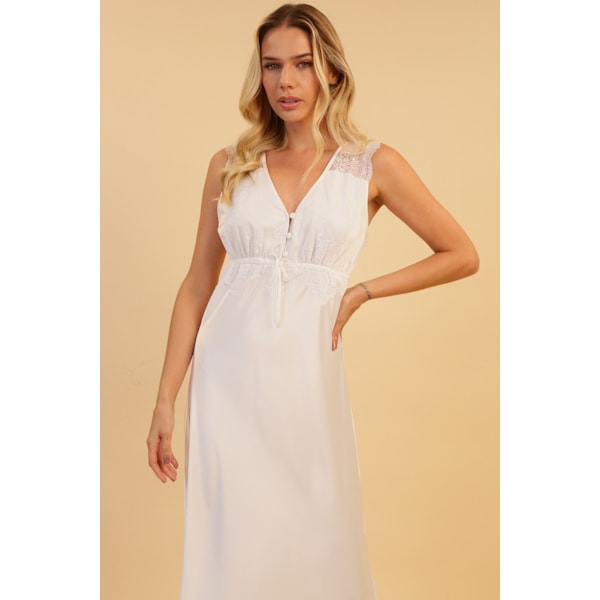 image_013b0eff-46ad-4d2b-829a-d98c7a8b9193