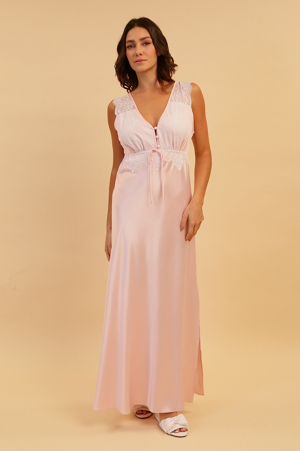 Product main image - e8933e59-3535-47b0-a414-499ceffdf97d