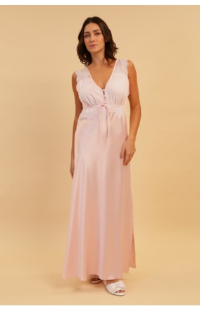 CAMISOLA LONGA (19715)