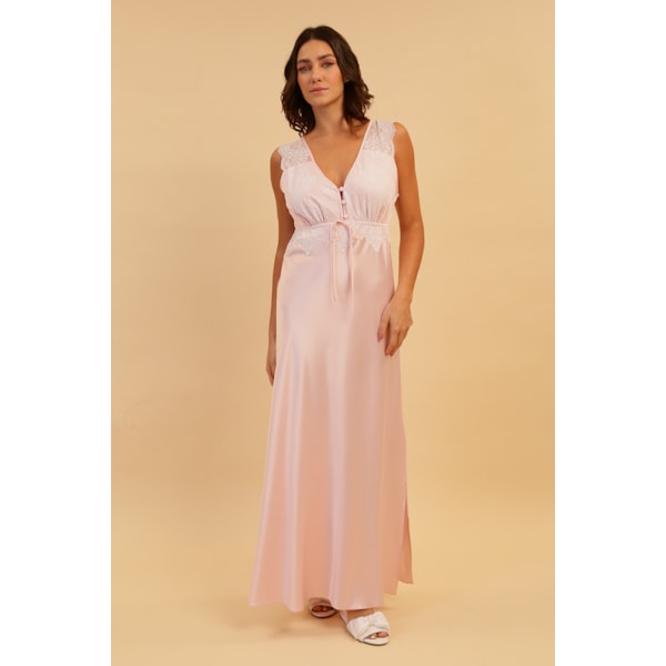 Product main image - f028303f-07df-4f42-ad5c-8837e5118996