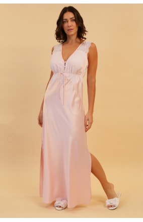 CAMISOLA LONGA (19715)