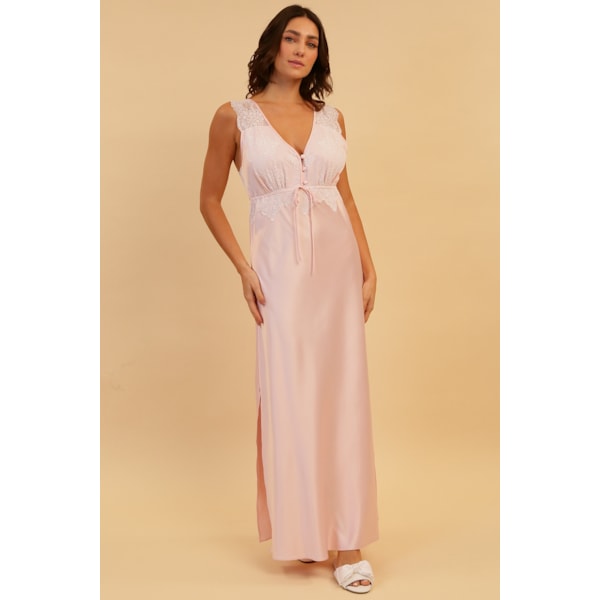 image_22bbb1a2-1063-4e50-ba9a-4de7bbb17690