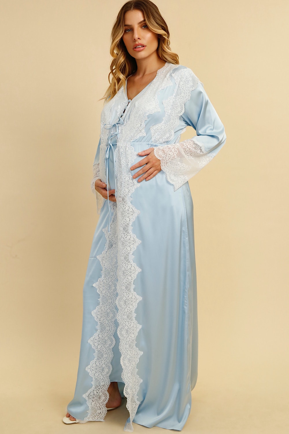 image_4eed695f-c672-4067-bbb9-289fbd74c31b