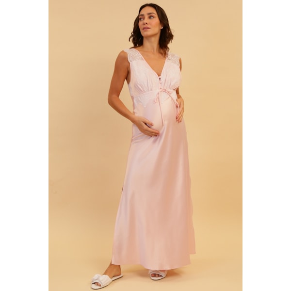 image_87fe40f0-7153-49e4-8a94-5320f58abe39