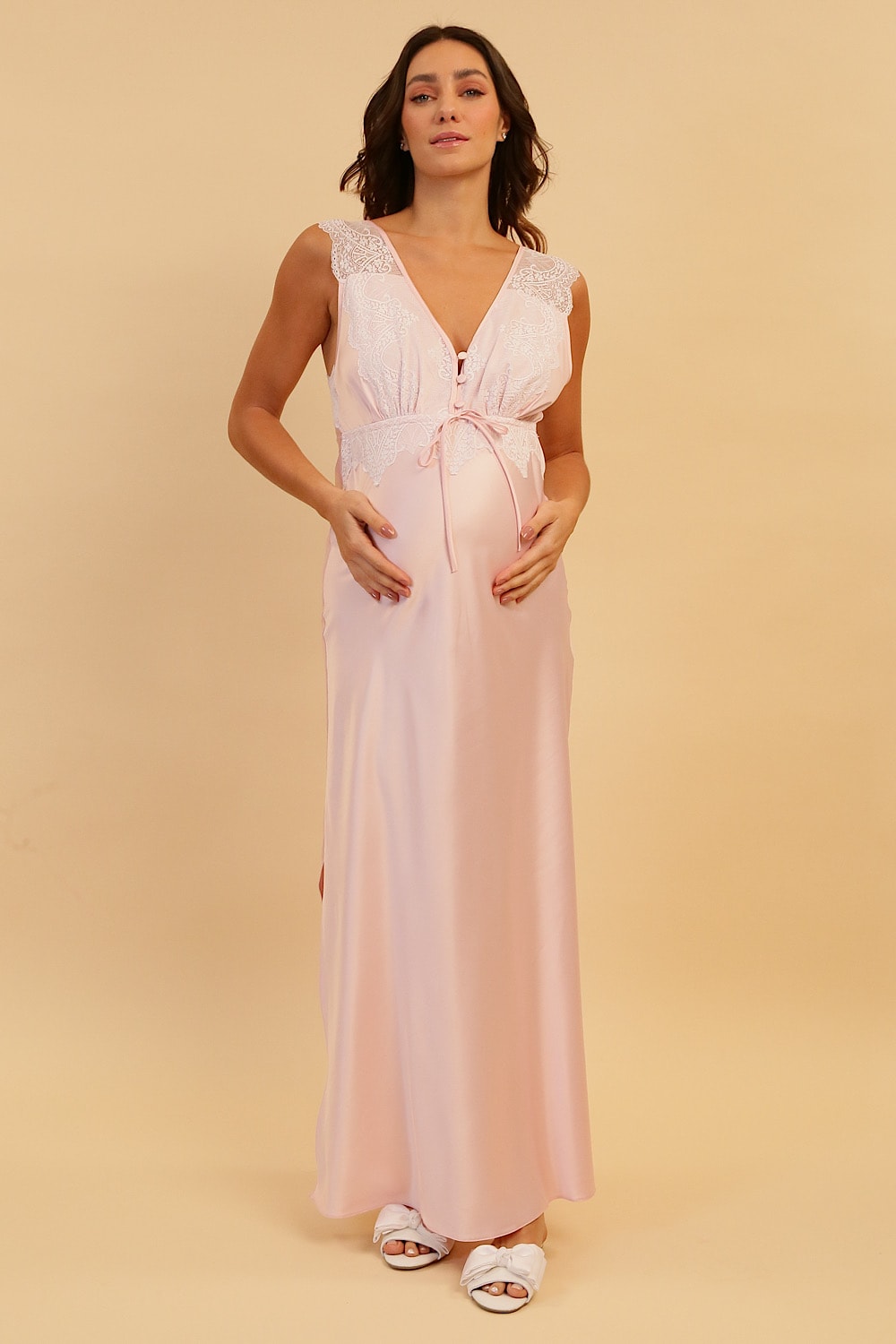 image_ea47788c-8834-4579-9962-19ae38a36a56