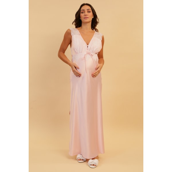 image_f0cf38f3-170e-490f-9a89-4d2f55f880dd