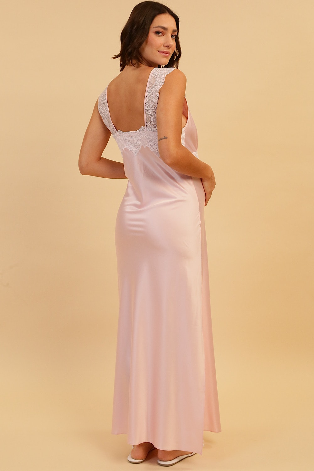 image_16b0d403-4b73-440a-8204-98d67010a8e7