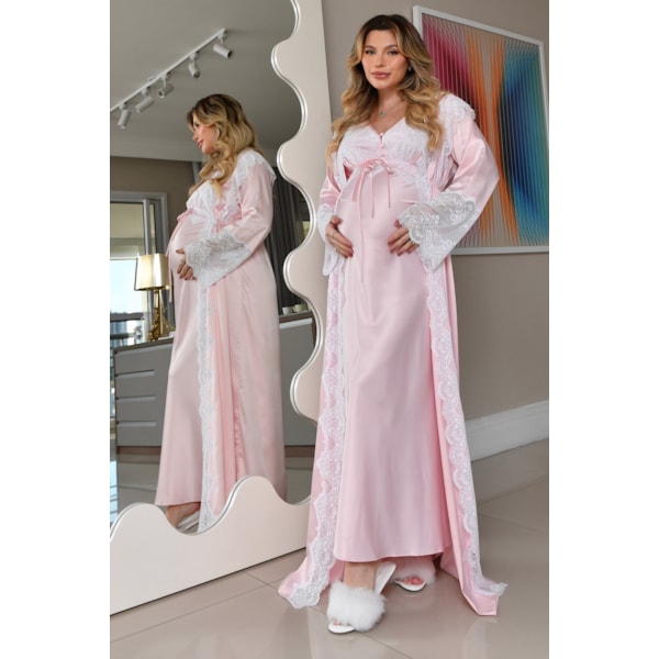 Product main image - c1c15a56-0447-4319-925e-d1dbda76d83a