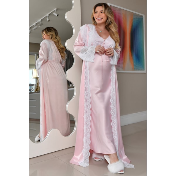 image_01173d32-bc7c-49a0-861d-b39fbaf228ba