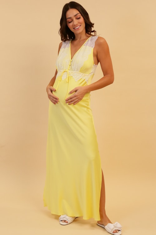 Product main image - 94cedda0-494a-4c9c-be51-46841c8e6232