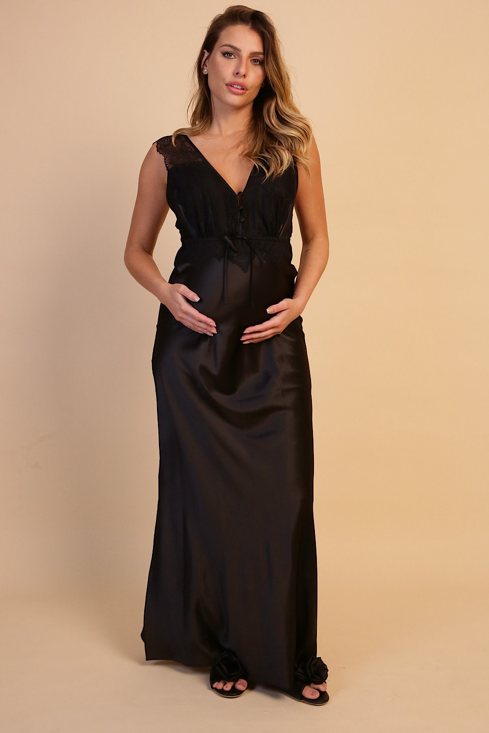 Product main image - 6b89414c-4706-4fca-8eb0-bba4e0d4cae7