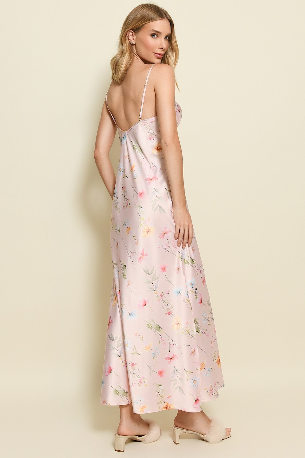 image_3cebcaad-48da-4ed5-a4d1-0cbf8f81e960