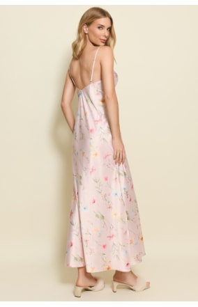 CAMISOLA LONGA (19861)