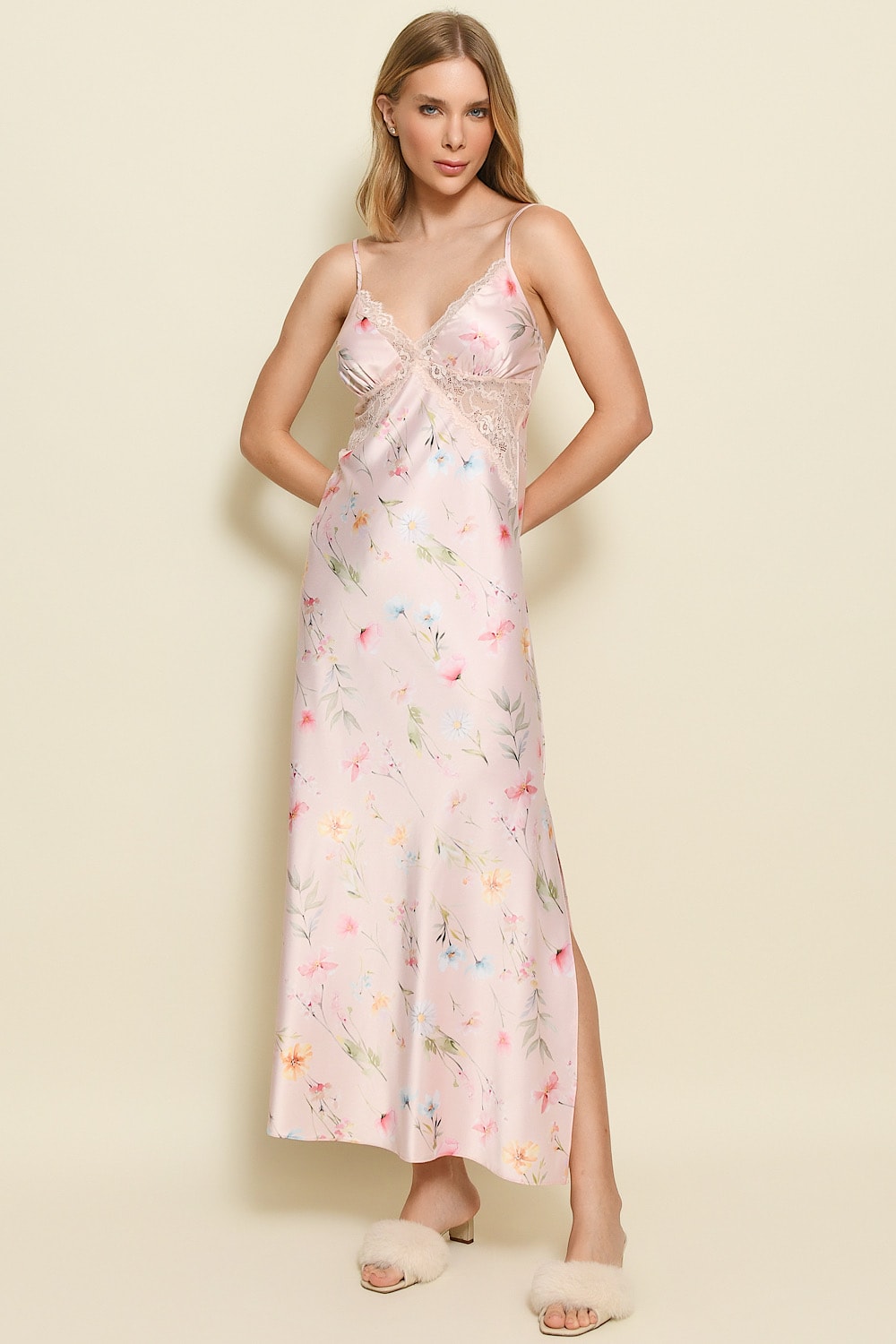 Product main image - a4cc2b36-3c5f-4b93-8506-d97ae7385aa6