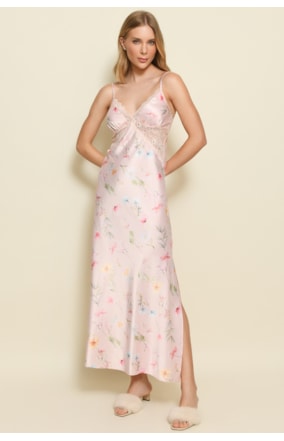 CAMISOLA LONGA (19861)