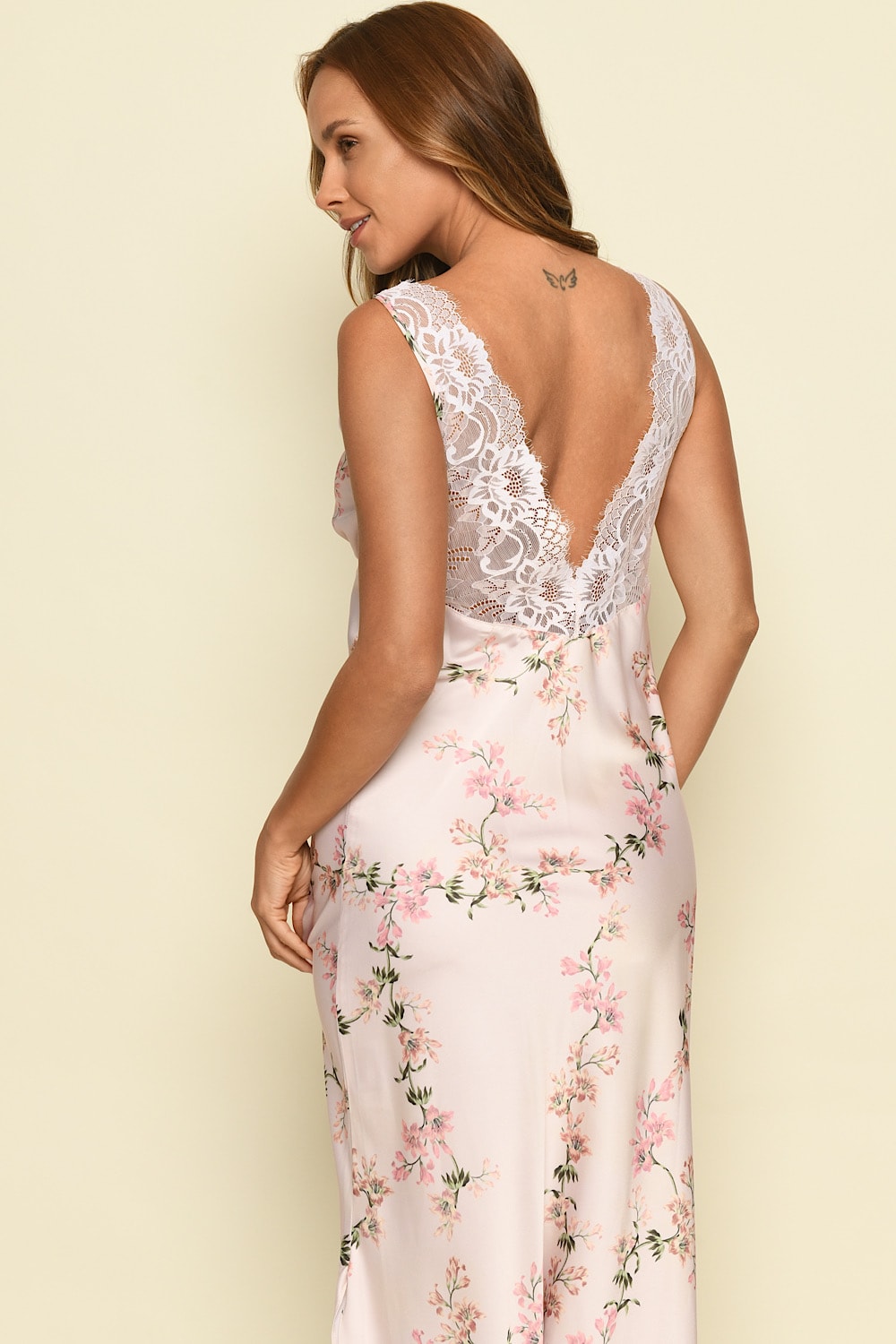 image_bf326d1d-393a-40ae-a01f-41afdf455d18