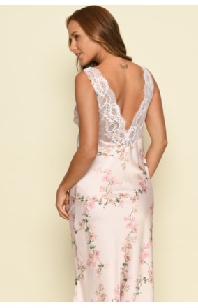 CAMISOLA LONGA (19898)