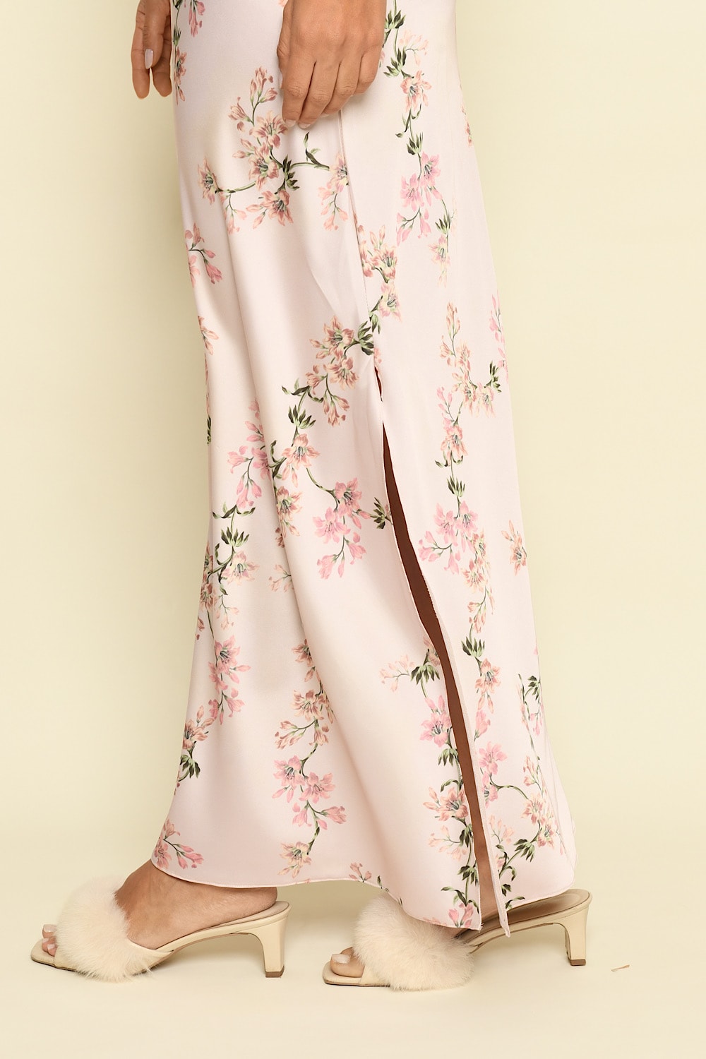 image_1bb63682-8661-4e11-8bc3-119a99150f0d