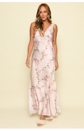 CAMISOLA LONGA (19898)