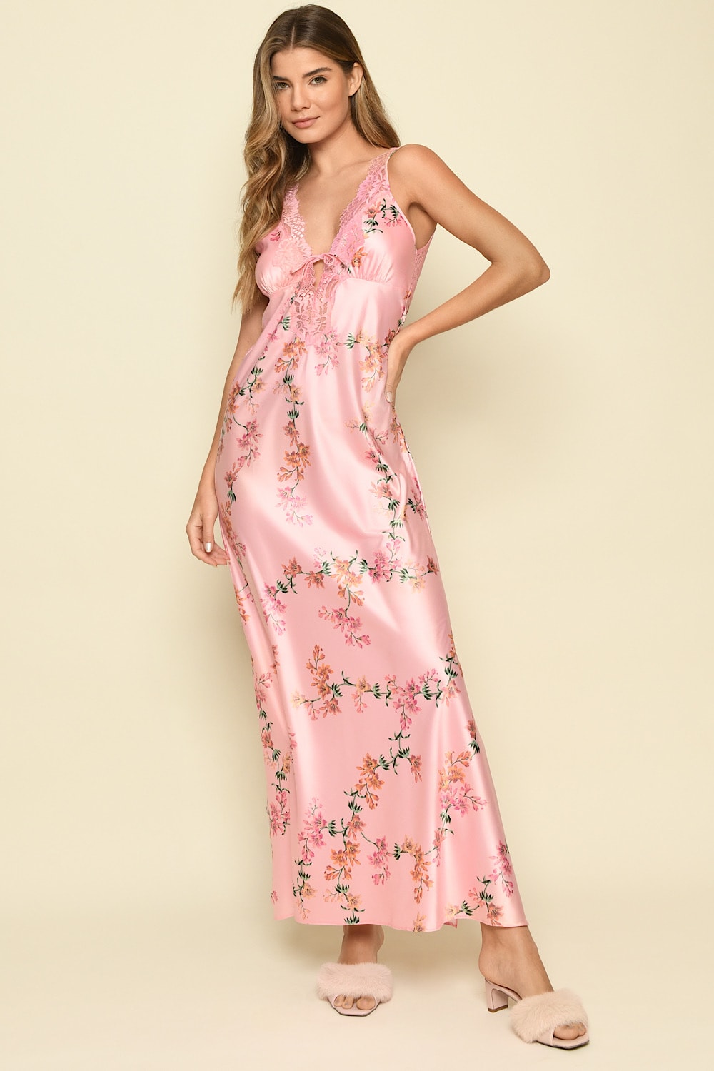 image_71e80203-2c9f-4ab8-875b-3d71975eac5e