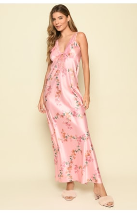 CAMISOLA LONGA (19898)