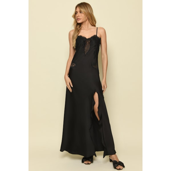 image_03767471-5db1-42c0-a86b-dcfa740bfcdb