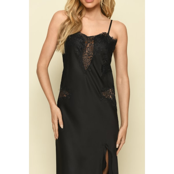 image_bb798e57-7cd9-4734-8abc-81d412da076f