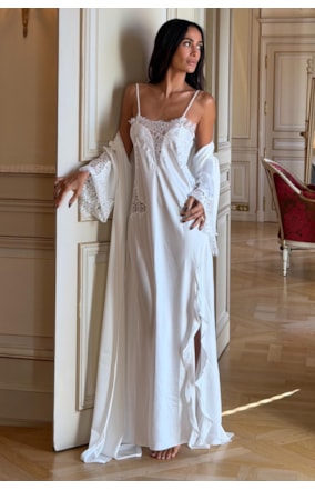 CAMISOLA LONGA (19941)