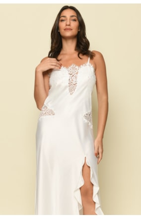 CAMISOLA LONGA (19941)