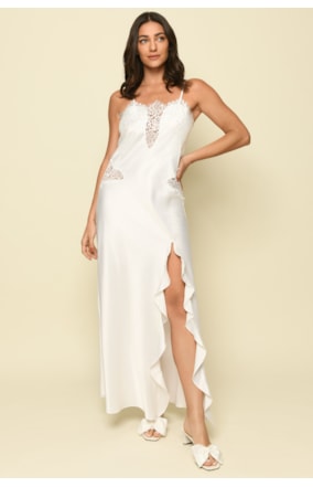 CAMISOLA LONGA (19941)