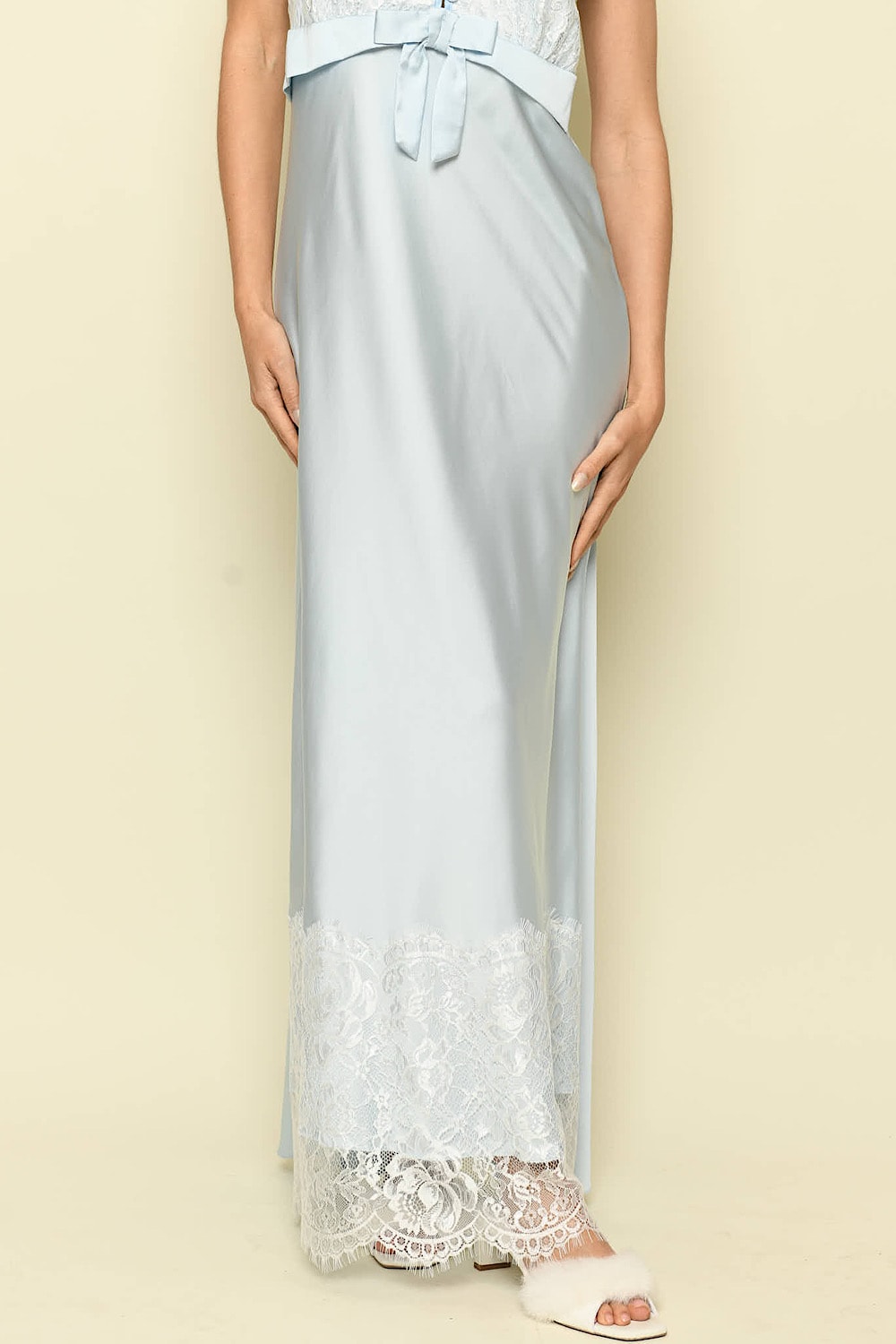 image_5f00191e-4bb0-42ca-95d5-edd152e34c29