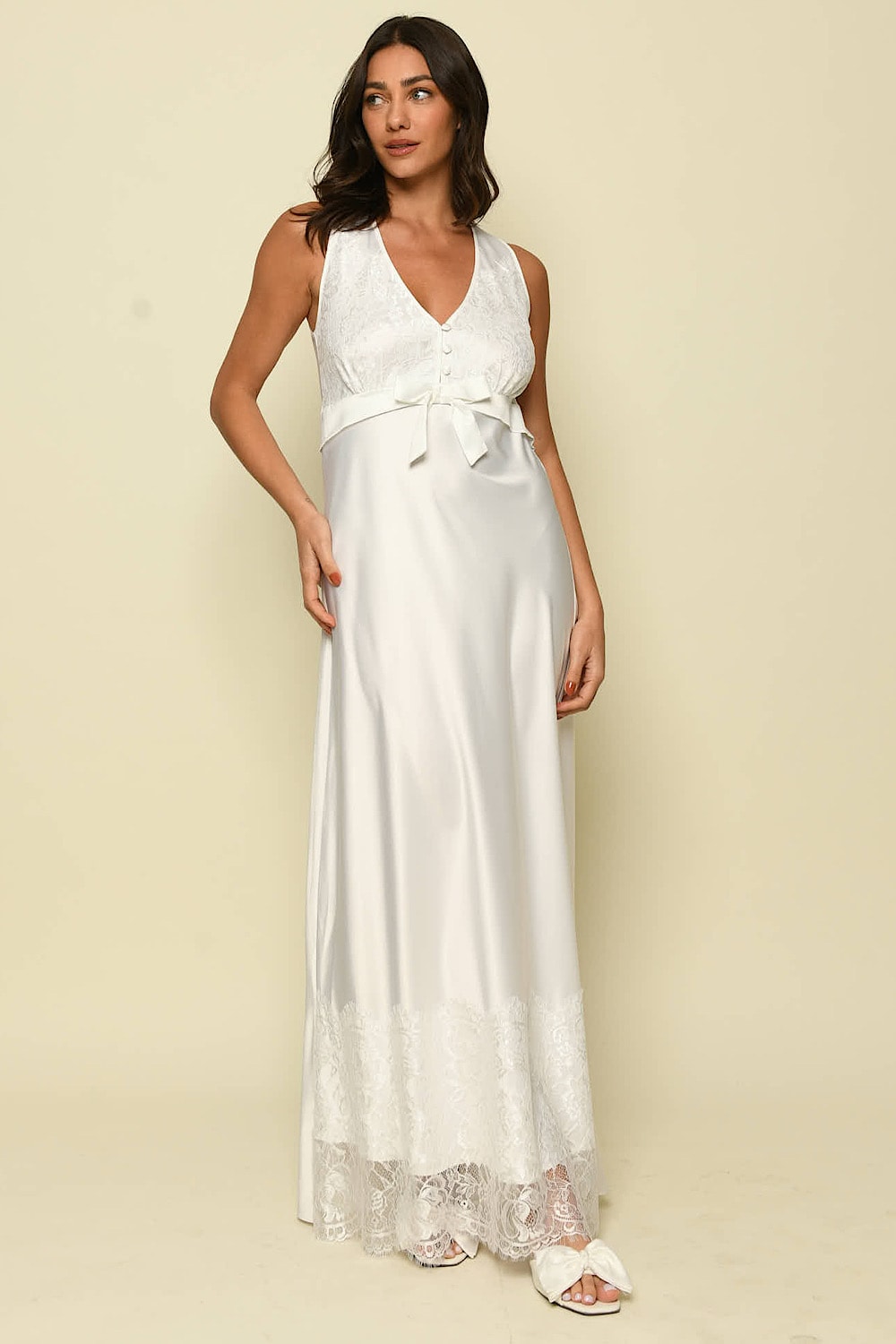 image_fc933564-cb37-44db-8a43-00d9c4b3b937