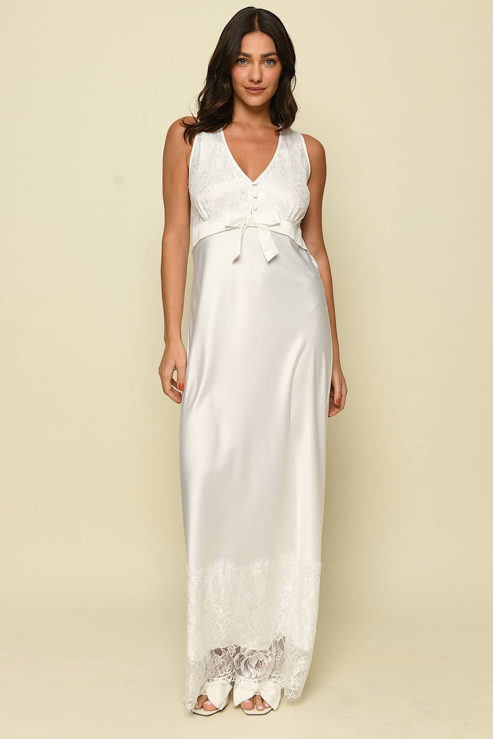 Product main image - 40f3c39c-35ba-41fd-8a3b-f2c94f4764f1