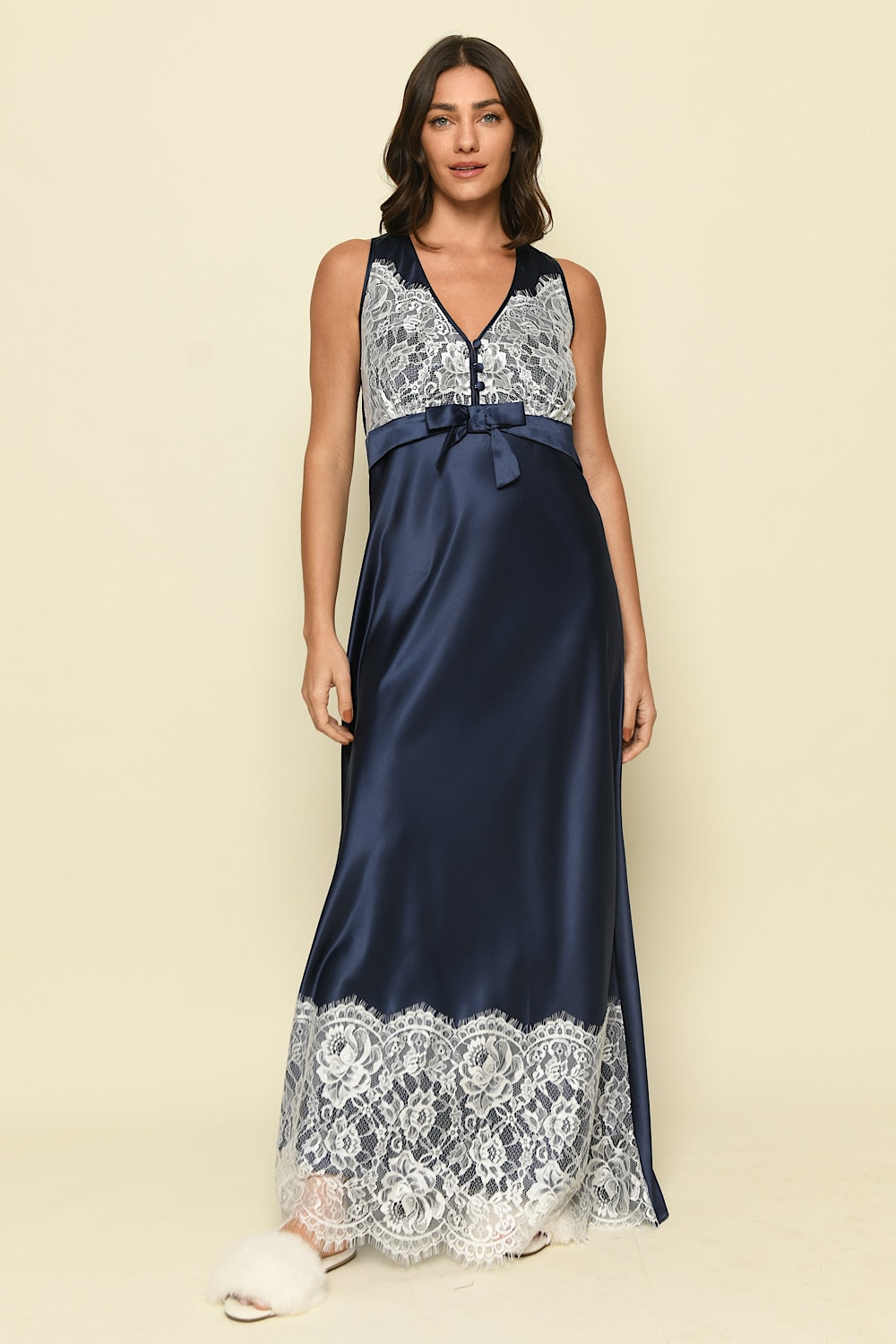 image_bd308098-701f-43c5-8da7-313f762addd6