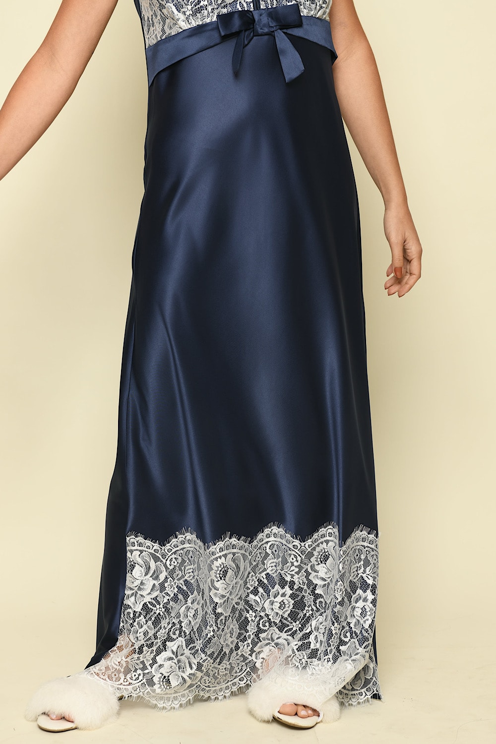 image_ee853aa1-e37c-46fc-86b1-c94c00d877a2