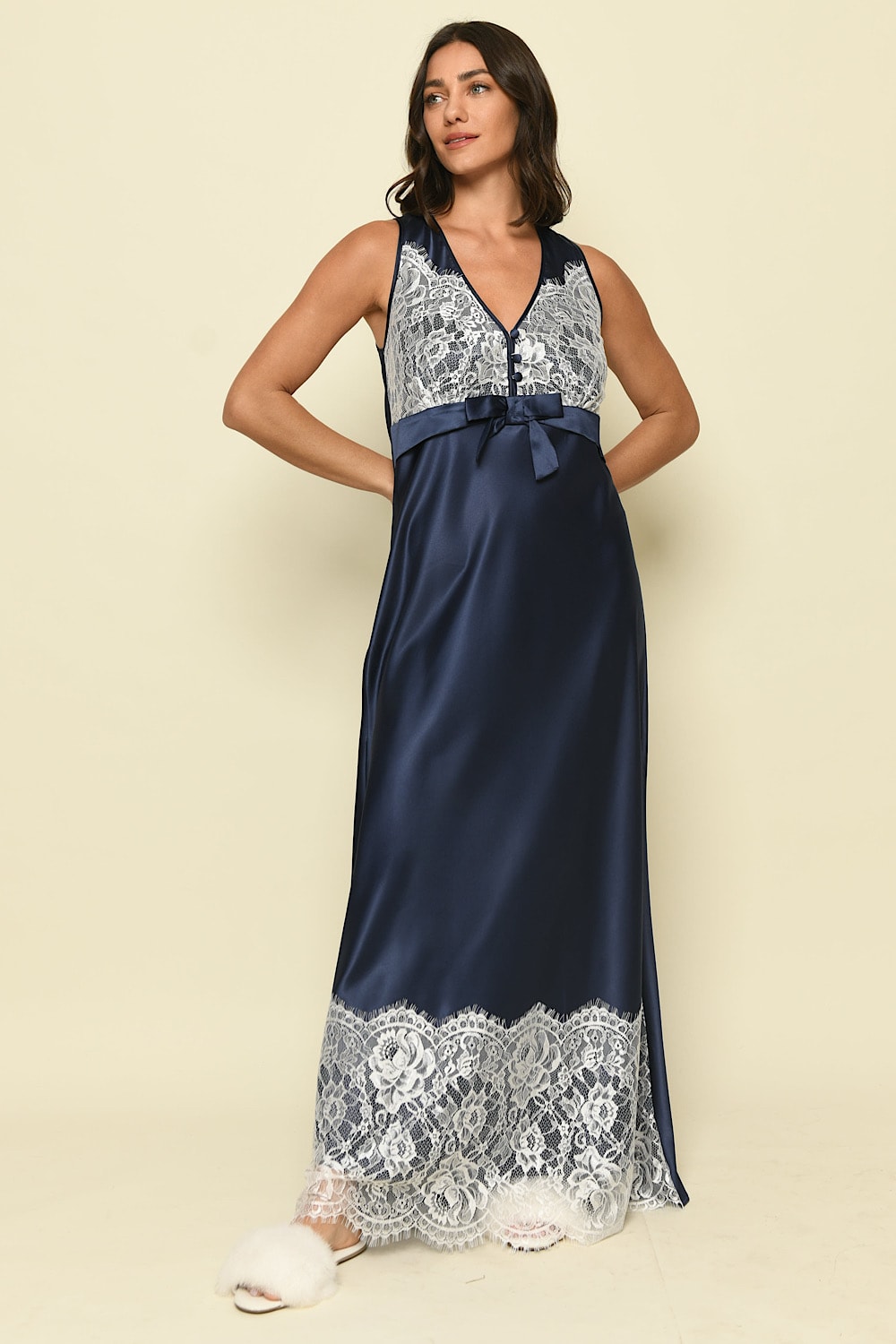 Product main image - db3747e6-d603-4932-9a09-7793623cff1a