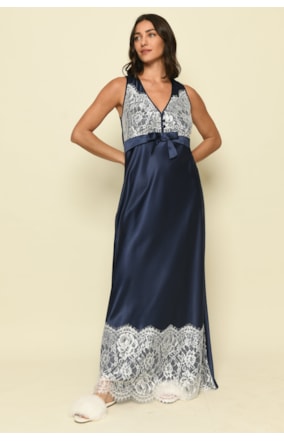 CAMISOLA LONGA (19946)