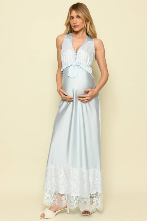 Product main image - 63064d5a-3144-42d6-b13f-3c8baebb4171