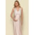 CAMISOLA LONGA (19946)M